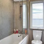 Solo's Holiday home East Heslerton