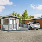 Holiday home Solo's *