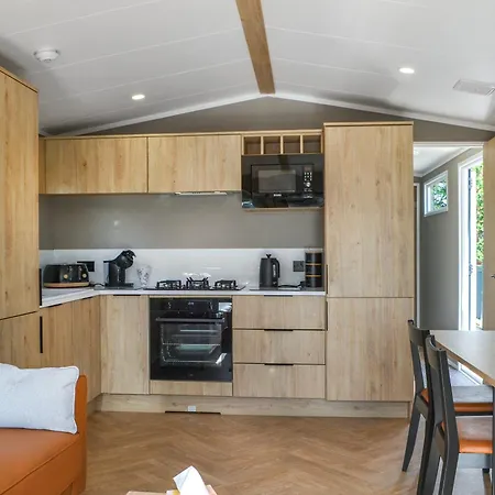 Solo's * East Heslerton