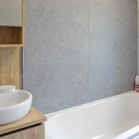 Solo's East Heslerton