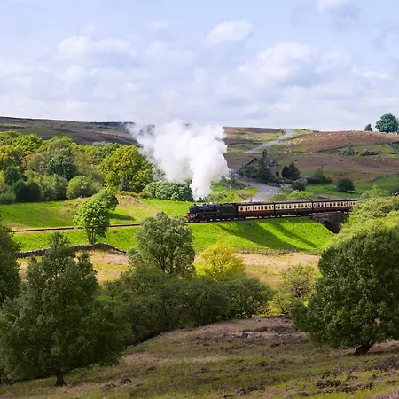 Сasa de vacaciones Solo's *