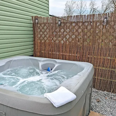 Casa vacanze Solo's *