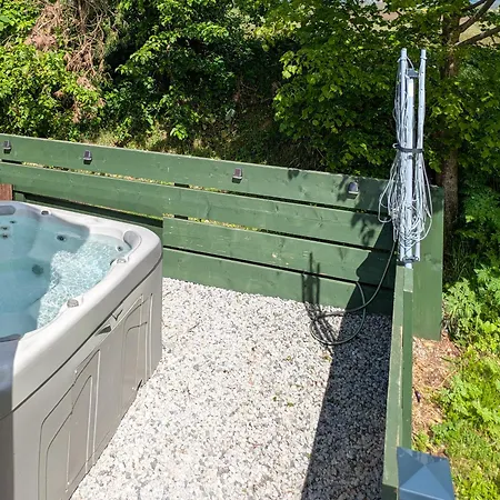 Casa vacanze Solo's