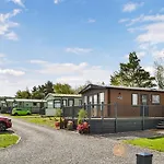 Solo's Ferienhaus *